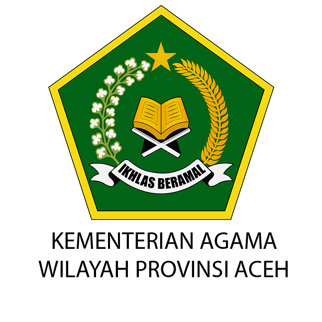 mitra mtsn 1 banda aceh